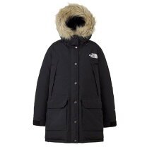 楽天市場】northface マウンテンダウンコートの通販
