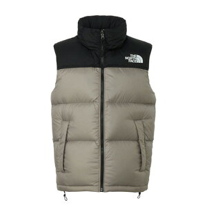 �y�|�C���g�ő�10�{�L�����y�[���E�v�G���g���[ 9/19 20:00 - 9/20 23:59�z�U�E�m�[�X�E�t�F�C�X�iTHE NORTH FACE�j�i���f�B�[�X�j�_�E���x�X�g �A�E�^�[ NUPTSE VEST NDW92557 MK