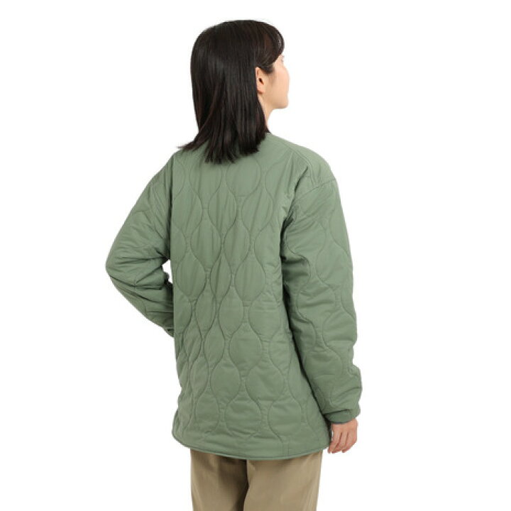 楽天市場】マーモット（Marmot）（レディース）中綿ジャケット 