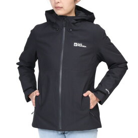 ジャックウルフスキン（JackWolfskin）（レディース）中綿ジャケット アウター ウィスパー インシュレーション A61893A-6000