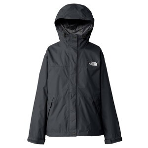 �U�E�m�[�X�E�t�F�C�X�iTHE NORTH FACE�j�i���f�B�[�X�j�A�E�^�[ �N���m�X�W���P�b�g NPW12652 K