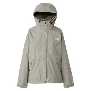 �U�E�m�[�X�E�t�F�C�X�iTHE NORTH FACE�j�i���f�B�[�X�j�A�E�^�[ �N���m�X�W���P�b�g NPW12652 ST