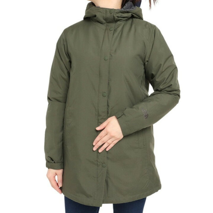 楽天市場】ザ・ノース・フェイス（THE NORTH FACE）（レディース 