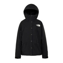 楽天市場】north face npw61831の通販