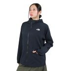 ノースフェイス（THE NORTH FACE）（レディース）アウター ジャケット TNFビーフリージャケット NPW22132 K