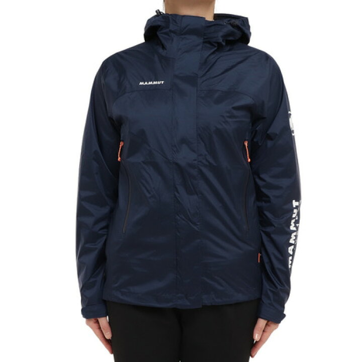 楽天市場】マムート（MAMMUT）（レディース）EUROサイズ アウター 