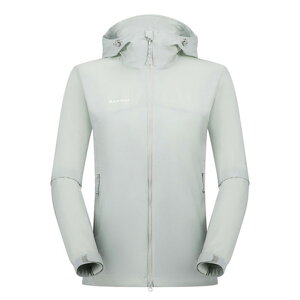 y10OFFN[| 12/1 - 12/11z}[giMAMMUTjifB[XjEUROTCY  y AE^[ Glider 2.0 EBhu[J[ t[fbh WPbg AF 1012-00640