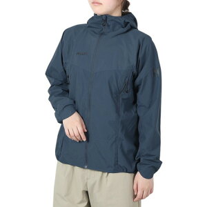 ~[iMilletjifB[XjAE^[ BR WILDER Cg WPbg MIV01945-N0395