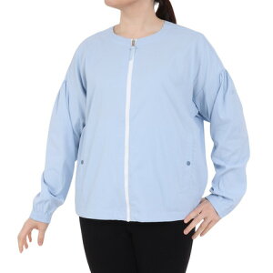 �y�|�C���g�ő�10�{�L�����y�[���E�v�G���g���[ 4/1 0:00 - 4/1 23:59�z�G�[�O���iAIGLE�j�i���f�B�[�X�j�A�E�^�[ �W���P�b�g ���� �y�ʃu���]�� ZBFAT41-005