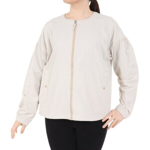 �y�|�C���g�ő�10�{�L�����y�[���E�v�G���g���[ 4/1 0:00 - 4/1 23:59�z�G�[�O���iAIGLE�j�i���f�B�[�X�j�A�E�^�[ �W���P�b�g ���� �y�ʃu���]�� ZBFAT41-007