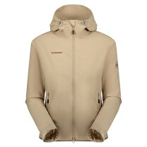 楽天市場】mammut ジャケット（カラーベージュ）の通販