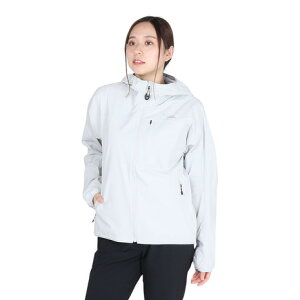 POLEWARDSifB[XjAE^[ CORDURA Cg\tgVFWPbg PW2RHN11