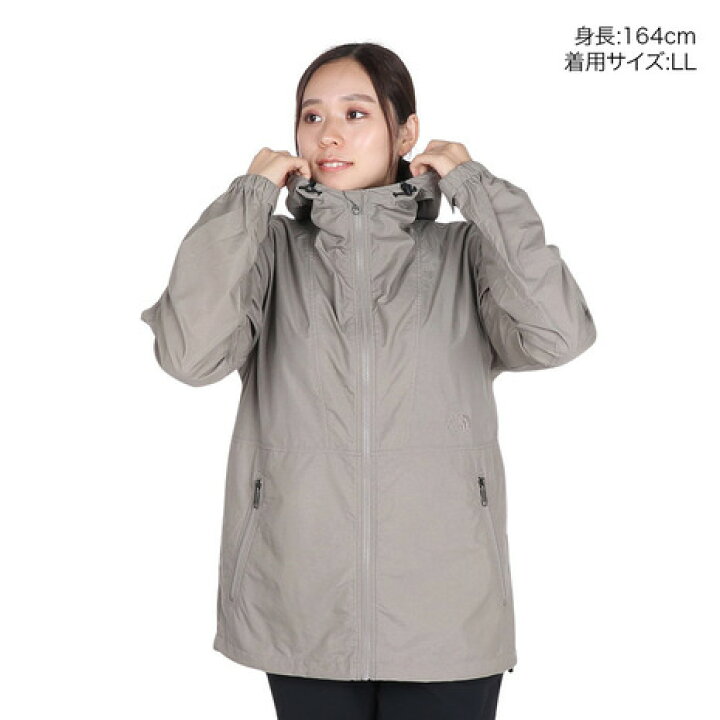 楽天市場】ザ・ノース・フェイス（THE NORTH FACE）（レディース 