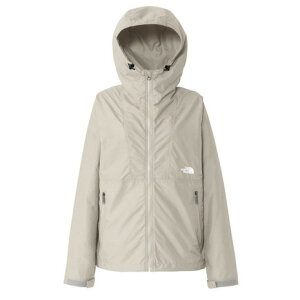 ザ・ノース・フェイス(THE NORTH FACE)(レディース)アウター コンパクトジャケット NPW72530 FI