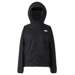 �U�E�m�[�X�E�t�F�C�X�iTHE NORTH FACE�j�i���f�B�[�X�j�A�E�^�[ �W���P�b�g �X�����[�e�C���t�[�f�B NPW72501 K
