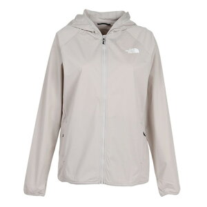 �U�E�m�[�X�E�t�F�C�X�iTHE NORTH FACE�j�i���f�B�[�X�j�A�E�^�[ �W���P�b�g �T���V�F�C�h�t���W�b�v�t�[�f�B NPW22435 FI