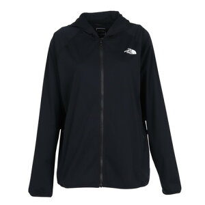�U�E�m�[�X�E�t�F�C�X�iTHE NORTH FACE�j�i���f�B�[�X�j�A�E�^�[ �W���P�b�g �T���V�F�C�h�t���W�b�v�t�[�f�B NPW22435 K