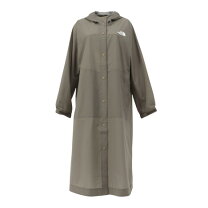 楽天市場】ノースフェイス ライトニングコート lightning coatの通販