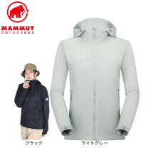 楽天市場】マムート ジャケット レディースの通販