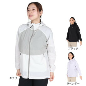 ロジャーエーガー（ROGEREGGER）（レディース）アウター UL エイガーライト ジャケット RE25SHY5620012