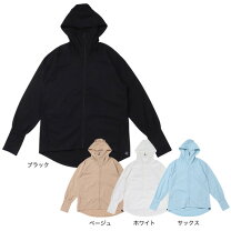 楽天市場】whole earth ジャケットの通販
