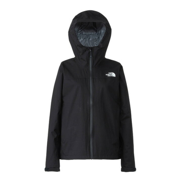楽天市場】ザ・ノース・フェイス（THE NORTH FACE）（レディース 