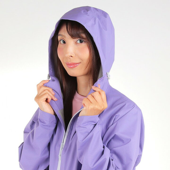 楽天市場】マーモット（Marmot）（レディース）レインジャケット ゼロ 