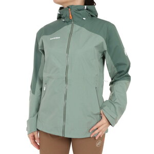 }[giMAMMUTjifB[XjSAebNX AE^[ RxC cA[ n[hVF t[fbh WPbg AF 1010-28801 EUROTCY h