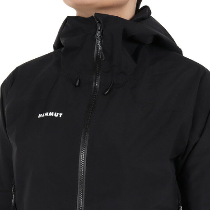 楽天市場】マムート（MAMMUT）（レディース）ゴアテックス EUROサイズ 