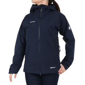 }[giMAMMUTjifB[XjSAebNX EUROTCY ϋv  AE^[ AR v 2.0 n[hVF t[fbh WPbg 1010-30291