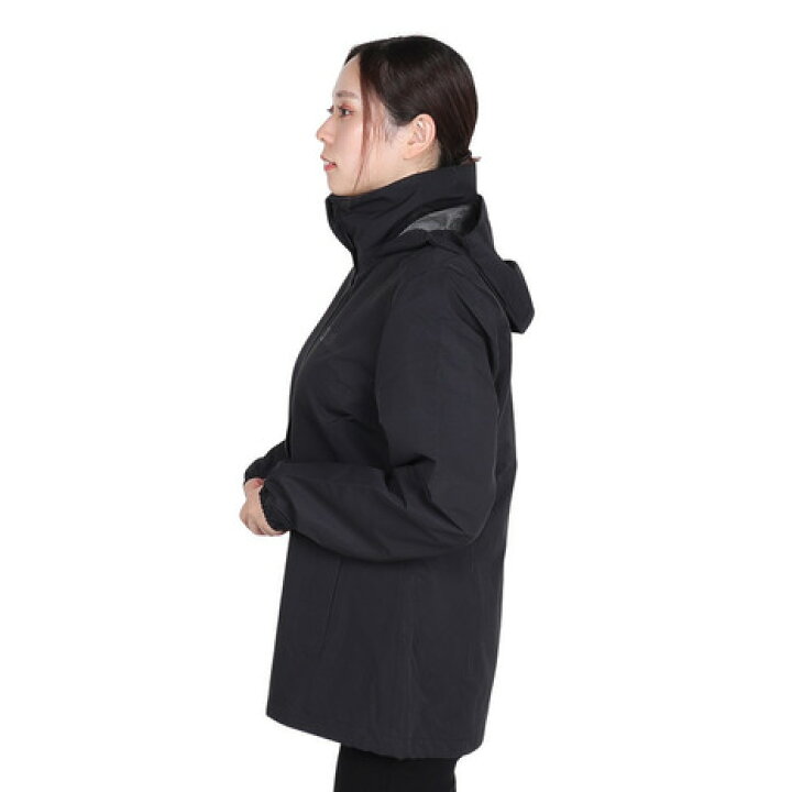 楽天市場】ジャックウルフスキン（JackWolfskin）（レディース 