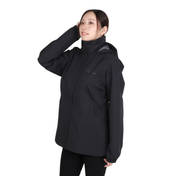 楽天市場】ジャックウルフスキン（JackWolfskin）（レディース 