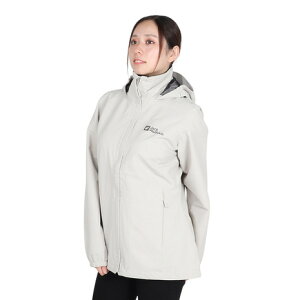 WbNEtXLiJackWolfskinjifB[XjAE^[ Xg[~[|Cg 2C[WPbg 1111202-A0029