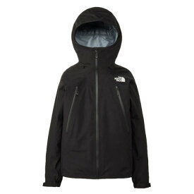 ザ・ノース・フェイス（THE NORTH FACE）（レディース）アウター クライムライトジャケット NPW12501 K