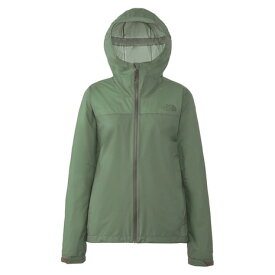 ザ・ノース・フェイス（THE NORTH FACE）（レディース）アウター ベンチャージャケット NPW12306
