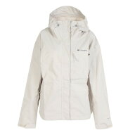 コロンビア（Columbia）（レディース）アウター ジャケット ハイクバウンド2 WL0533 278