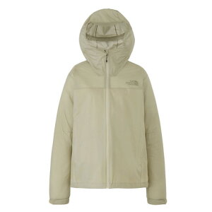 �U�E�m�[�X�E�t�F�C�X�iTHE NORTH FACE�j�i���f�B�[�X�j�A�E�^�[ �x���`���[�W���P�b�g NPW62515