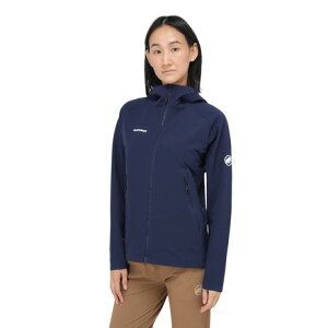 }[giMAMMUTjifB[XjEUROTCY  y AE^[ MACUN 2.0 \tgVF t[fbh WPbg AF 1011-00802