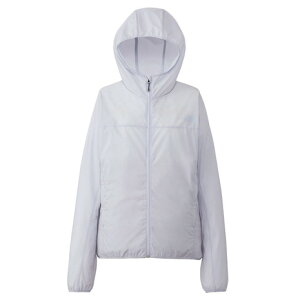 UEm[XEtFCXiTHE NORTH FACEjifB[XjAE^[ WPbg }Ee\tgVFt[fB NPW22401