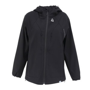 �y�|�C���g�ő�10�{�L�����y�[���E�v�G���g���[ 5/23 20:00 - 5/27 01:59�z���W���[�G�[�K�[�iROGEREGGER�j�i���f�B�[�X�j�A�E�^�[ ���b�t�F���x���N�W���P�b�g RE25FHY5620020 BLK
