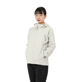 ロジャーエーガー（ROGEREGGER）（レディース）アウター リッフェルベルクジャケット RE25FHY5620020 NTL