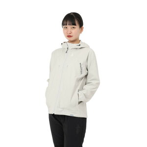 �y�|�C���g�ő�10�{�L�����y�[���E�v�G���g���[ 5/23 20:00 - 5/27 01:59�z���W���[�G�[�K�[�iROGEREGGER�j�i���f�B�[�X�j�A�E�^�[ ���b�t�F���x���N�W���P�b�g RE25FHY5620020 NTL
