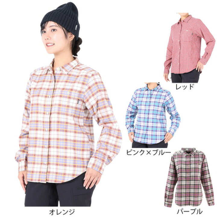楽天市場】マーモット（Marmot）（レディース）UV カット 吸水速乾 