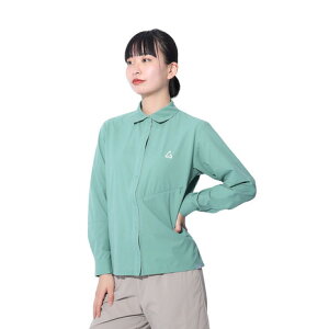 �y�|�C���g�ő�10�{�L�����y�[���E�v�G���g���[ 5/23 20:00 - 5/27 01:59�z���W���[�G�[�K�[�iROGEREGGER�j�i���f�B�[�X�j�����V���c �x���N�V���c RE24SHY5620013