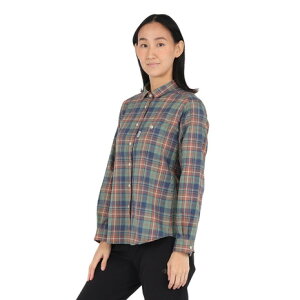 FoxfireitHbNXt@C[jifB[XjVc TSW`FbNVc 8112577-246