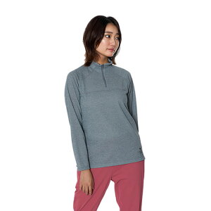 ~YmiMIZUNOjifB[XjVc hCGAt[ n[tWbvVc B2MAB20006