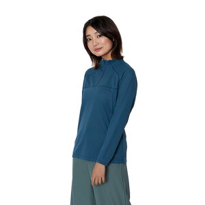 ~YmiMIZUNOjifB[XjVc hCGAt[ n[tWbvVc B2MAB20015 