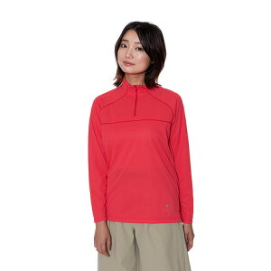 ~YmiMIZUNOjifB[XjVc hCGAt[ n[tWbvVc B2MAB20065