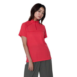 ~YmiMIZUNOjifB[XjVc hCGAt[ n[tWbvVc B2MAB20165 