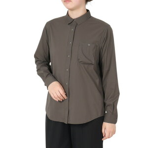 }[bgiMarmotjifB[XjVc CgbvXgbvVc Ws Light Lipsop Shirts TSSWS402 